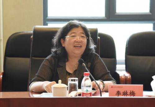 哈電集團與天津海水淡化研究所簽署戰(zhàn)略合作協(xié)議