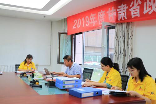 蘭高閥門順利通過國軍標質(zhì)量管理體系年度監(jiān)督審核