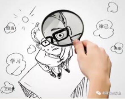 鄭州泵業(yè)公司 搭建提質(zhì)增效發(fā)展平臺(tái)效果好