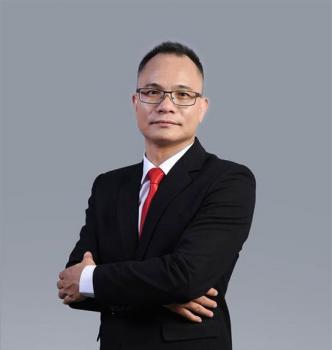 說明: 1、行業(yè)第一職業(yè)經(jīng)理人 劉付志成