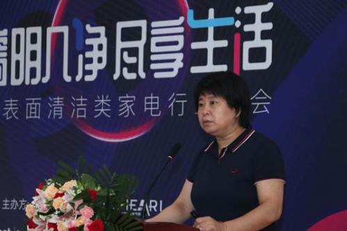 說(shuō)明: http://p9.itc.cn/images01/20200814/8967b83c394142ab9ddf4c661c9e544b.png