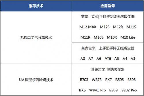 說(shuō)明: http://p5.itc.cn/images01/20200814/2b7ecd14ede049a39ae10f30f961962c.png