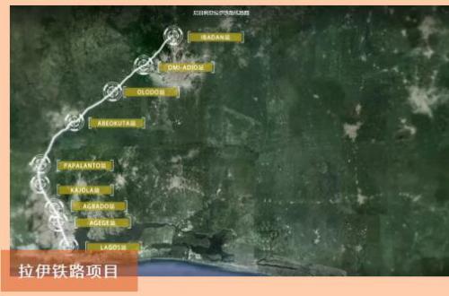 滬航科技集團(tuán)：“一帶一路”147臺(tái)滬航消火栓交付使用！