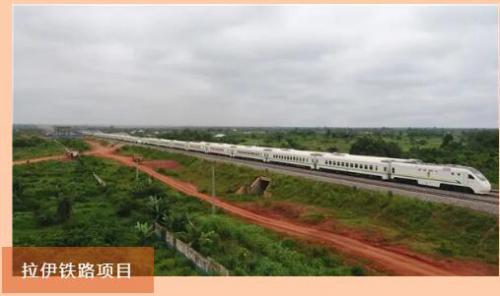 滬航科技集團(tuán)：“一帶一路”147臺(tái)滬航消火栓交付使用！