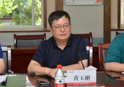 陜鼓集團(tuán)與唐山海港經(jīng)濟(jì)開(kāi)發(fā)區(qū)簽訂戰(zhàn)略合作協(xié)議