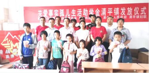 新時代、鐵肩膀、新作為——記山東久久星軸承有限公司銷售總經(jīng)理牛鳳臣