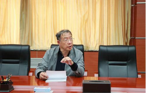 蘭高閥門順利通過PED體系年度監(jiān)督審核