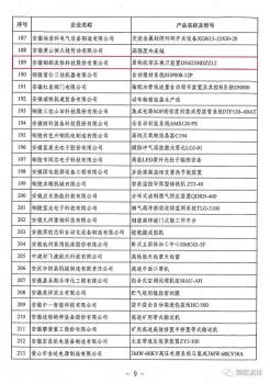 銅都流體盾構(gòu)機常壓換刀裝置入選“2020年安徽省首臺套重大技術(shù)裝備”名單