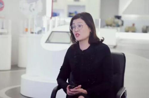 挖掘自身潛力借助營商環(huán)境外力 臥龍欲打造全球電機行業(yè)領(lǐng)袖企業(yè)