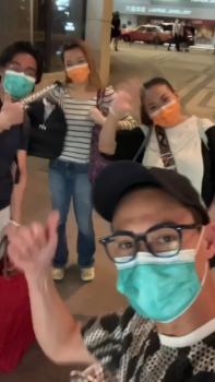 愛(ài)心爆棚！?？〗転槁端拚咚团?/></p><p style=