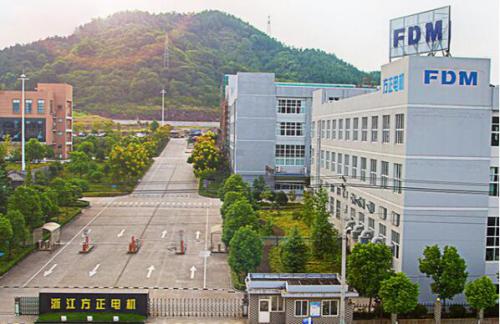 “新能源電機龍頭”方正電機由盈轉(zhuǎn)虧 向虧損股東募資2.4億