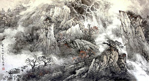 （放23頁）云水清秋180x98。2008年 副本.jpg