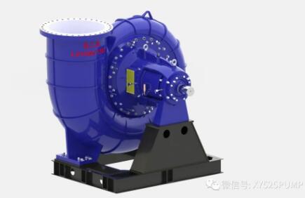 圖7-印度客戶，D電廠