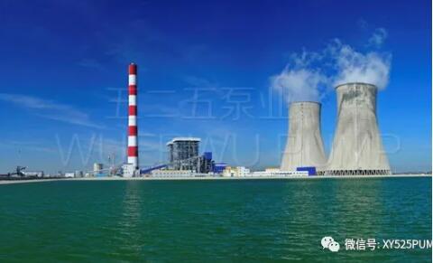 圖6-印度客戶，C電廠