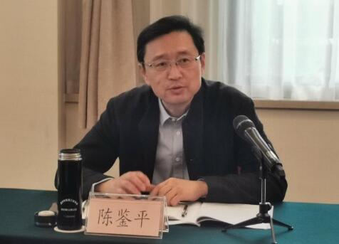 溫州泵閥工程研究院“十四五”發(fā)展戰(zhàn)略研討會(huì)成功召開(kāi)