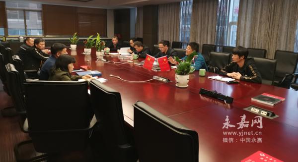 立信閥門集團(tuán)的環(huán)保困惑，在這些“智多星”幫助下得到解決