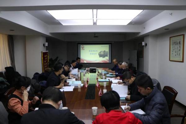 蘭高閥門研制的“射流調(diào)壓閥”、“高溫截止閥”和“射流蝶閥”順利通過新產(chǎn)品備案會