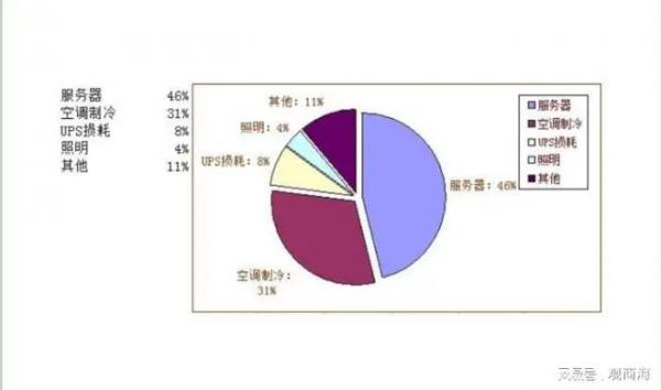 花俠溫控自動溫控閥研發(fā)成功，系國內(nèi)首創(chuàng)！
