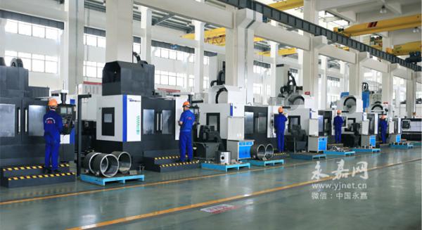 球豹閥門、伯特利等5家永嘉閥門企業(yè)上榜2021年度“浙江出口名牌”名單