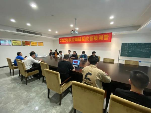 導(dǎo)入美學(xué)，創(chuàng)新戰(zhàn)略，歐拉姆化危為機(jī)走出高質(zhì)量發(fā)展之路