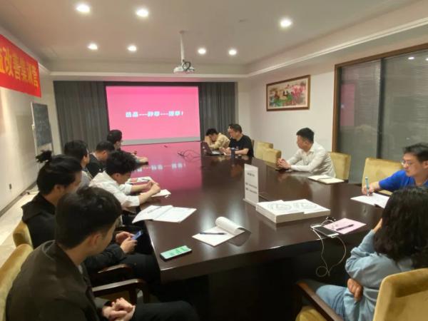 導(dǎo)入美學(xué)，創(chuàng)新戰(zhàn)略，歐拉姆化危為機(jī)走出高質(zhì)量發(fā)展之路