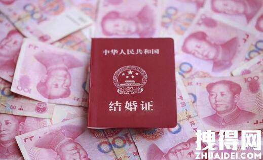 為什么婚姻中的關(guān)系總是不平等 原因竟是這樣實在太意外了
