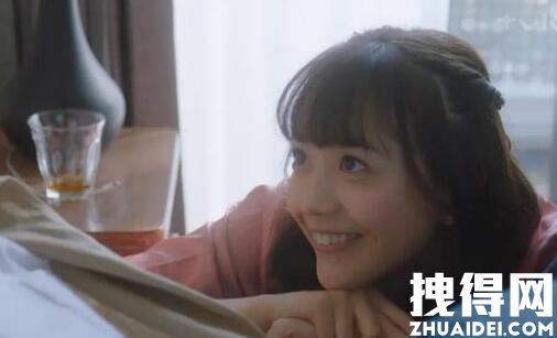 為什么婚姻中的關(guān)系總是不平等 原因竟是這樣實在太意外了
