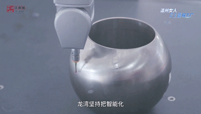 維都利：自主研發(fā)制造特材合金閥門，以國產(chǎn)代替進口！