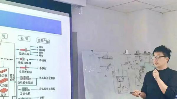 降本增效 助力雙碳！凱泉泵業(yè)2023“節(jié)能第一課”順利結(jié)業(yè)