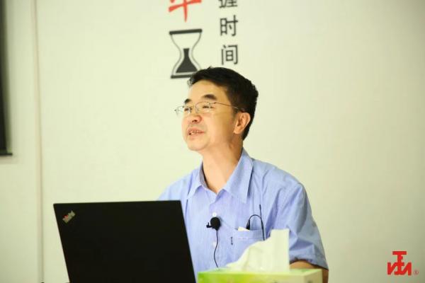 西安泵閥組織開展調(diào)節(jié)閥、閃蒸閥設(shè)計及應(yīng)用課程交流學(xué)習(xí)