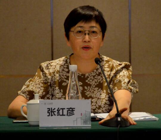 CECS標準《供水用不銹鋼通用閥門技術(shù)條件》審查會在寧波召開