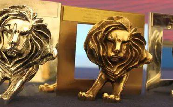 金獅獎(jiǎng)、金刀獎(jiǎng)、金旗獎(jiǎng) 你應(yīng)該知道的國際傳播獎(jiǎng)項(xiàng)