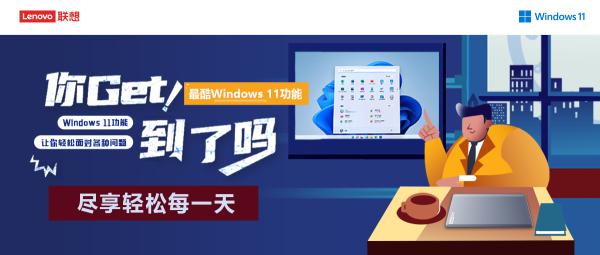 網站.jpg