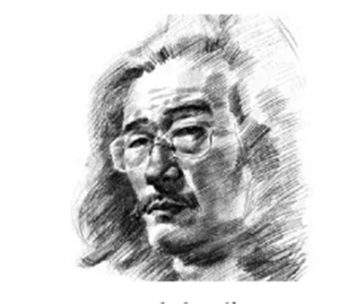 走進藝術(shù)殿堂之百變鬼才蕭寬的藝術(shù)人生