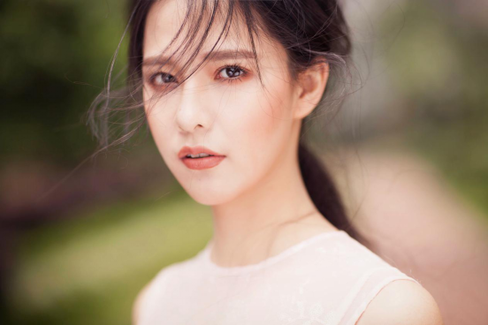 創(chuàng)業(yè)女神黃靜逸《西域掘金》專訪，自述創(chuàng)業(yè)心路歷程