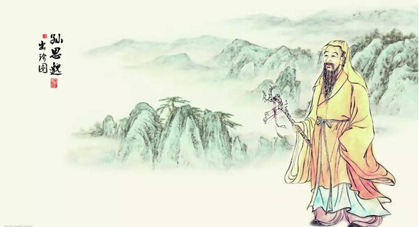 內(nèi)外同調(diào)五大系統(tǒng)——健來(lái)福冬病夏治調(diào)理月火爆報(bào)名中！
