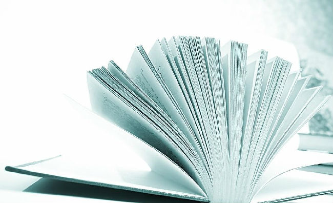 兩大國醫(yī)大師：鄧鐵濤、路志正題序的養(yǎng)生著作《全營養(yǎng)》上市啦！