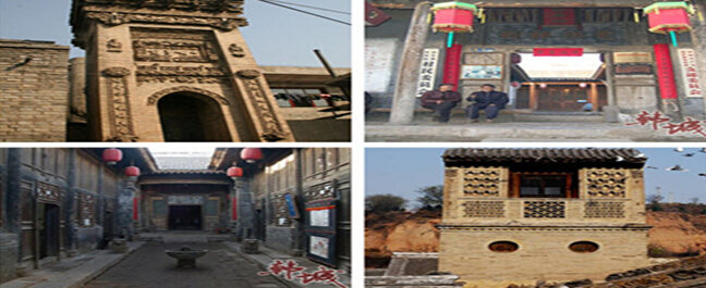 2016中國(guó)?韓城黃河沙灘國(guó)際露營(yíng)節(jié)即將舉行