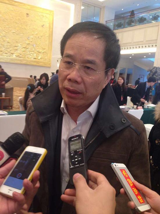 政協(xié)委員：三線城市房價接近成本價 買房正當(dāng)時