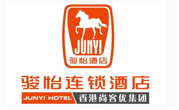 開(kāi)一家駿怡連鎖酒店就能坐收漁利