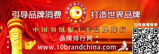 下載 (72)