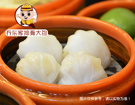 喬東家包子加盟店產品.jpg