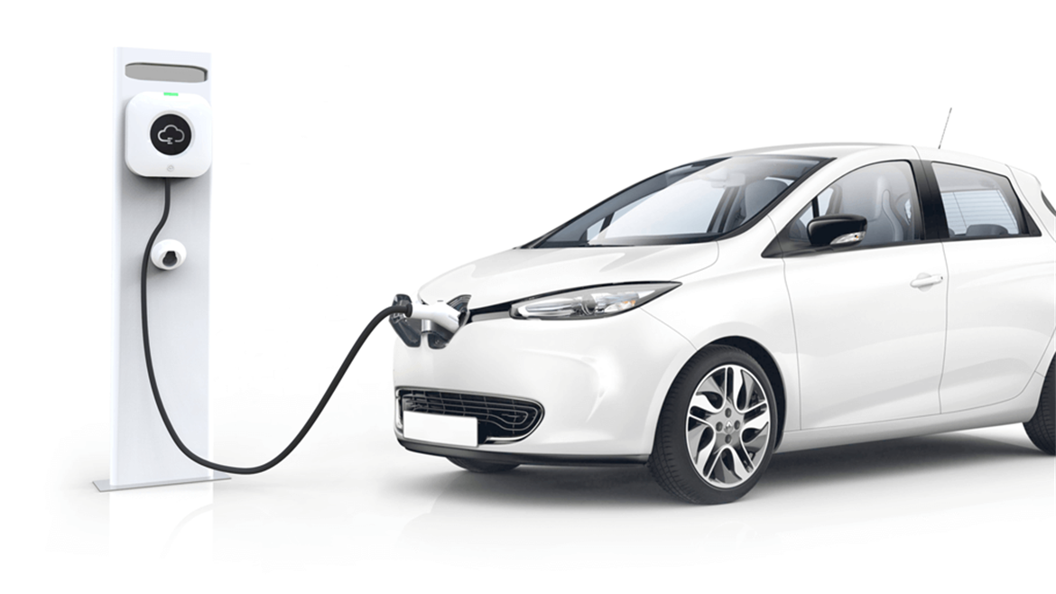什么樣的充電樁才是我們需要的？