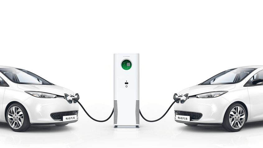 什么樣的充電樁才是我們需要的？