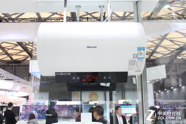 家電廠商成救世主 2w買電器真智能嗎？ 