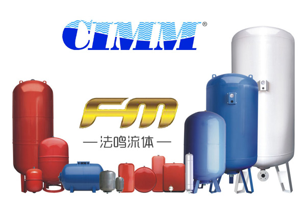 CIMM進(jìn)口氣壓罐.jpg