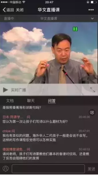 ??1.png
