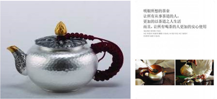 圖片1.png