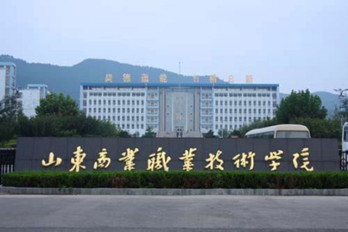 圖片12.jpg