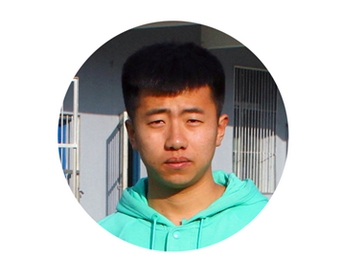 圖片6.jpg